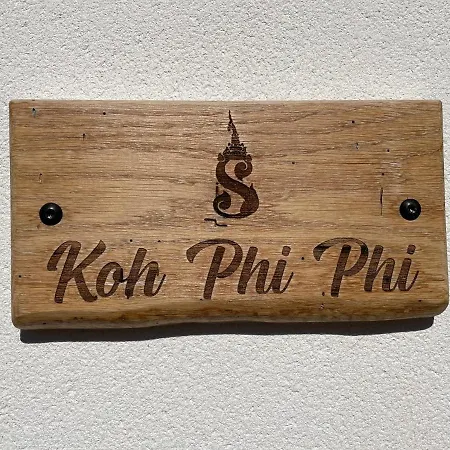 Siam Mahanakhon & Appartement Rieux-de-Pelleport