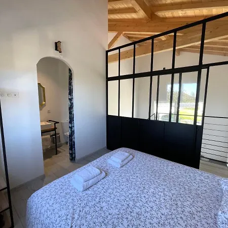 Siam Mahanakhon & Rieux-de-Pelleport