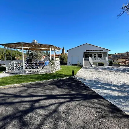 Siam Mahanakhon & Rieux-de-Pelleport