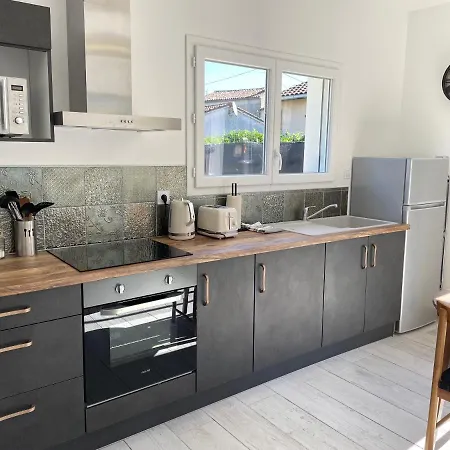 Siam Mahanakhon & Rieux-de-Pelleport