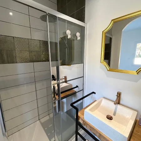 Apartment Siam Mahanakhon & *