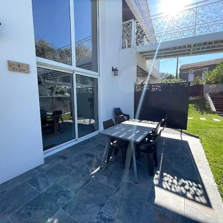 Apartamento Siam Mahanakhon & *