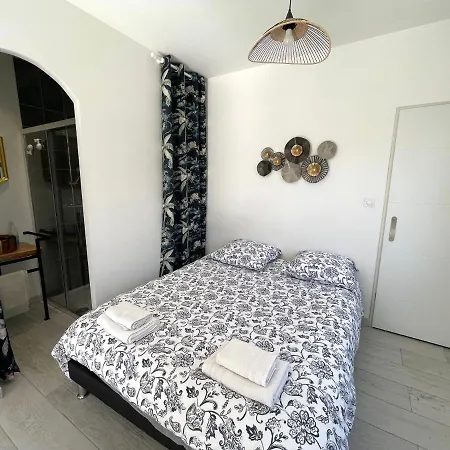 Siam Mahanakhon & Apartamento *