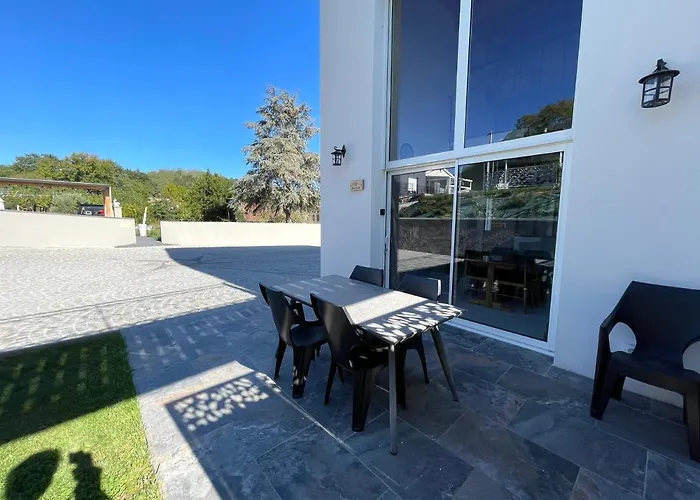 Siam Mahanakhon & 公寓 Rieux-de-Pelleport