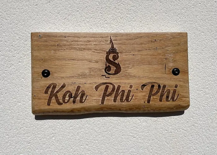 Siam Mahanakhon & 公寓 Rieux-de-Pelleport